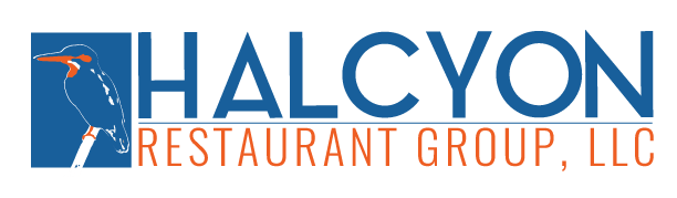 Halcyon Restaurant Group